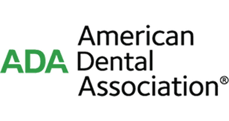 ADA Logo