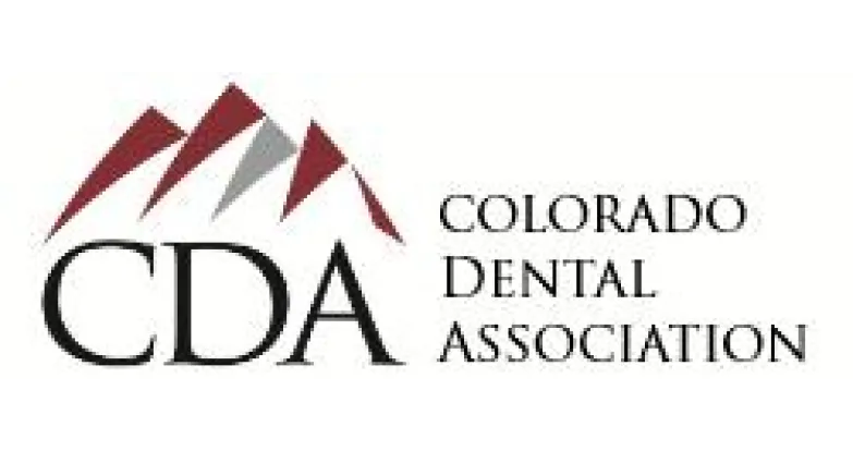CDA Logo