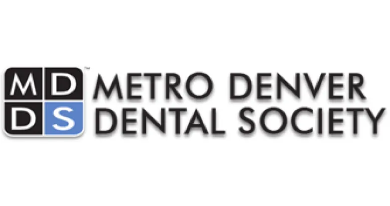MDDS Logo