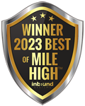 Best of Mile High 2023