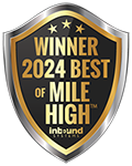 Best of Mile High 2024